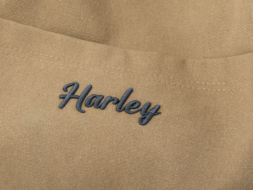 Шопер Canvas Linen Шопер Canvas Linen
