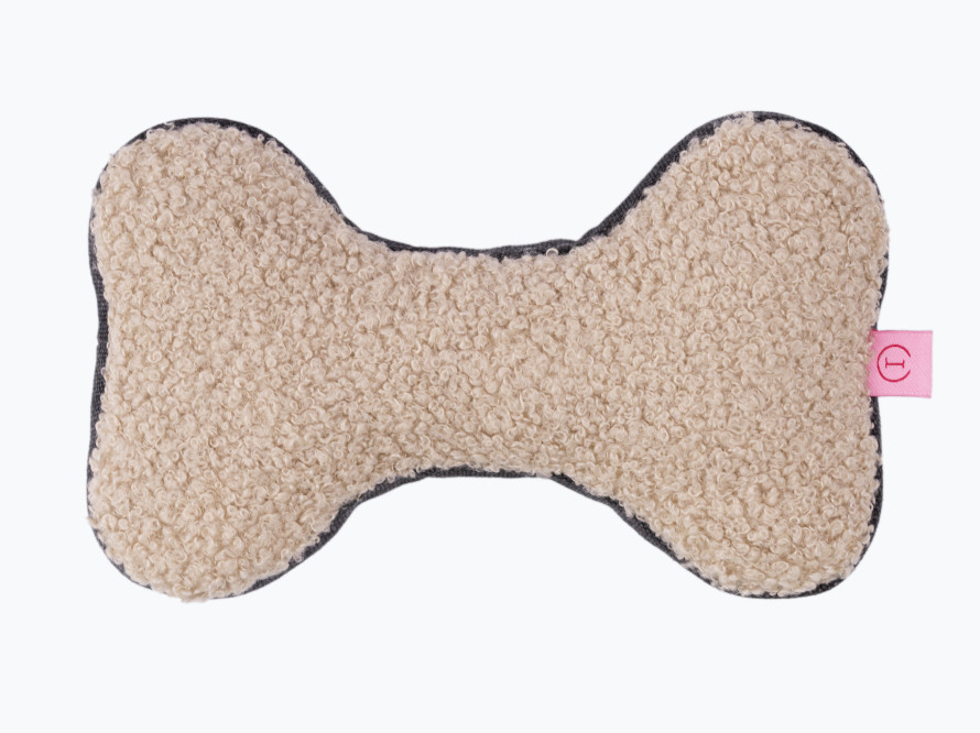 Игрушка для собак Косточка Teddy