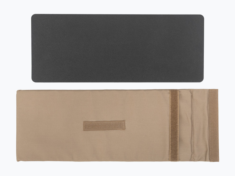 Сумка-переноска для собак Voyager Canvas Linen-Olive Сумка-переноска для собак Voyager Canvas Linen-Olive