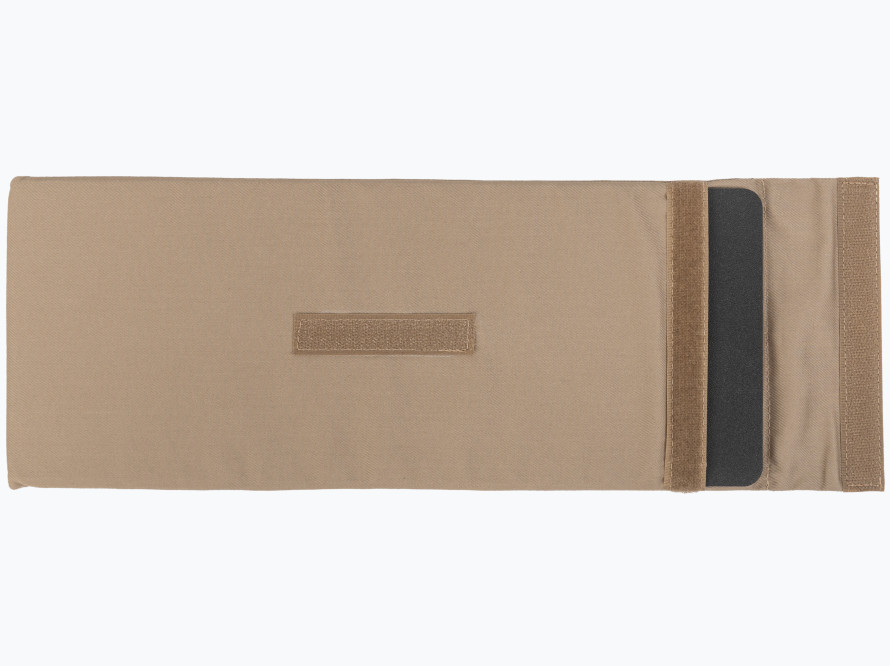 Сумка-переноска для собак Voyager Canvas Linen-Olive Сумка-переноска для собак Voyager Canvas Linen-Olive