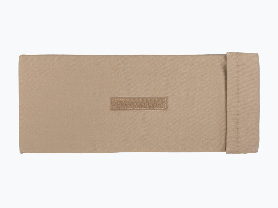 Сумка-переноска для собак Voyager Canvas Linen-Olive Сумка-переноска для собак Voyager Canvas Linen-Olive