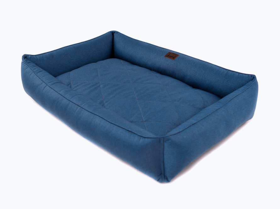 Лежак для собаки Sofa Denim Лежак для собаки Sofa Denim