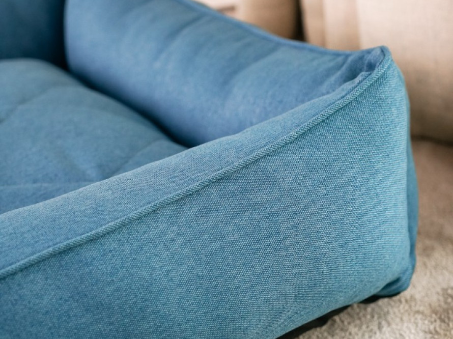 Лежак для собаки Sofa Denim Лежак для собаки Sofa Denim