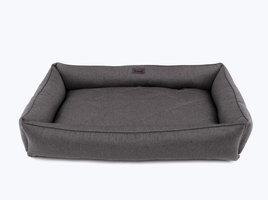 Чехол для лежаков серии Sofa Gray