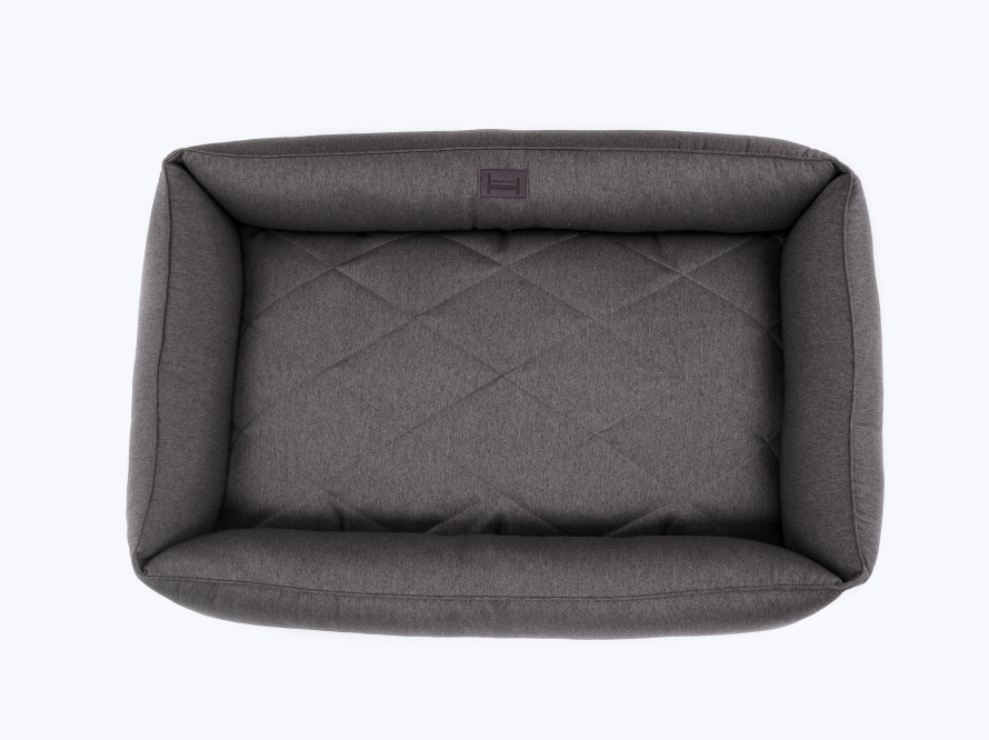 Чехол для лежаков серии Sofa Gray