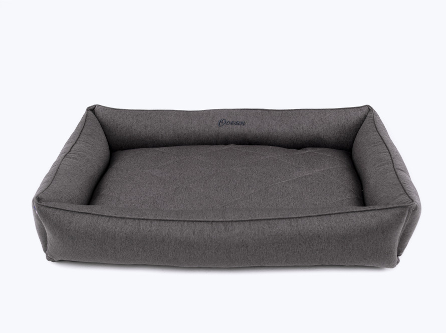 Чехол для лежаков серии Sofa Gray