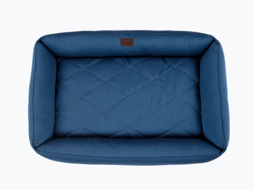 Чохол для лежаків серії Sofa Denim