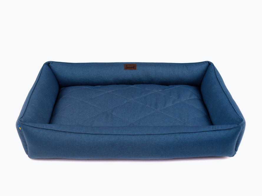 Чохол для лежаків серії Sofa Denim