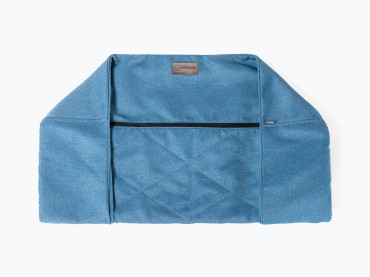 Чохол для лежаків серії Sofa Denim