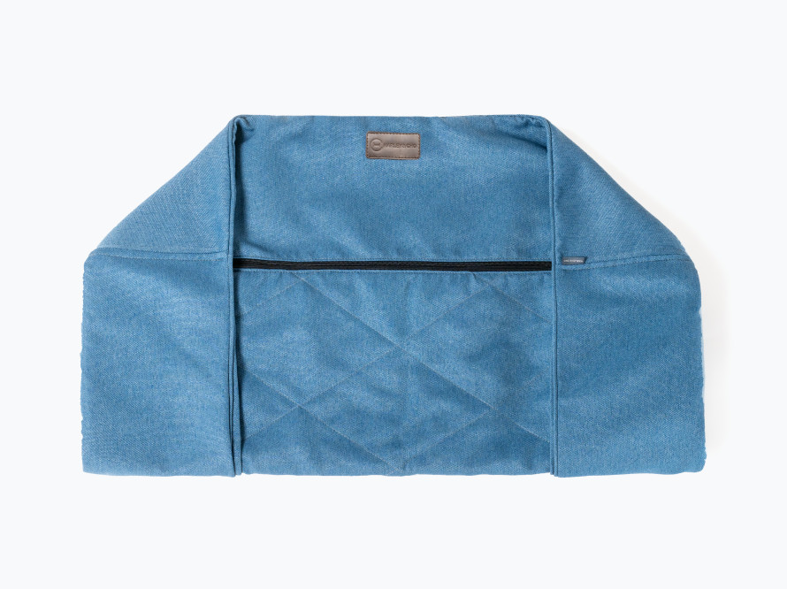 Чохол для лежаків серії Sofa Denim