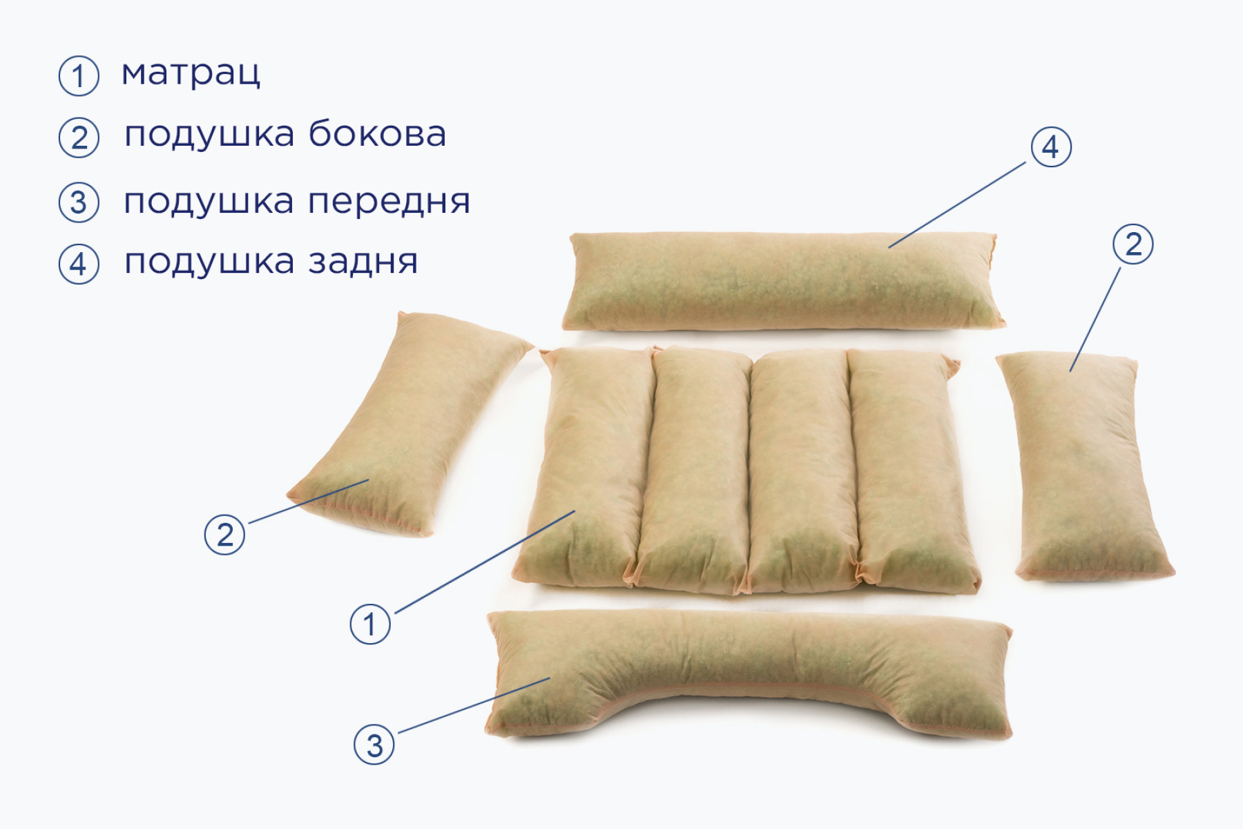 Пример изображения