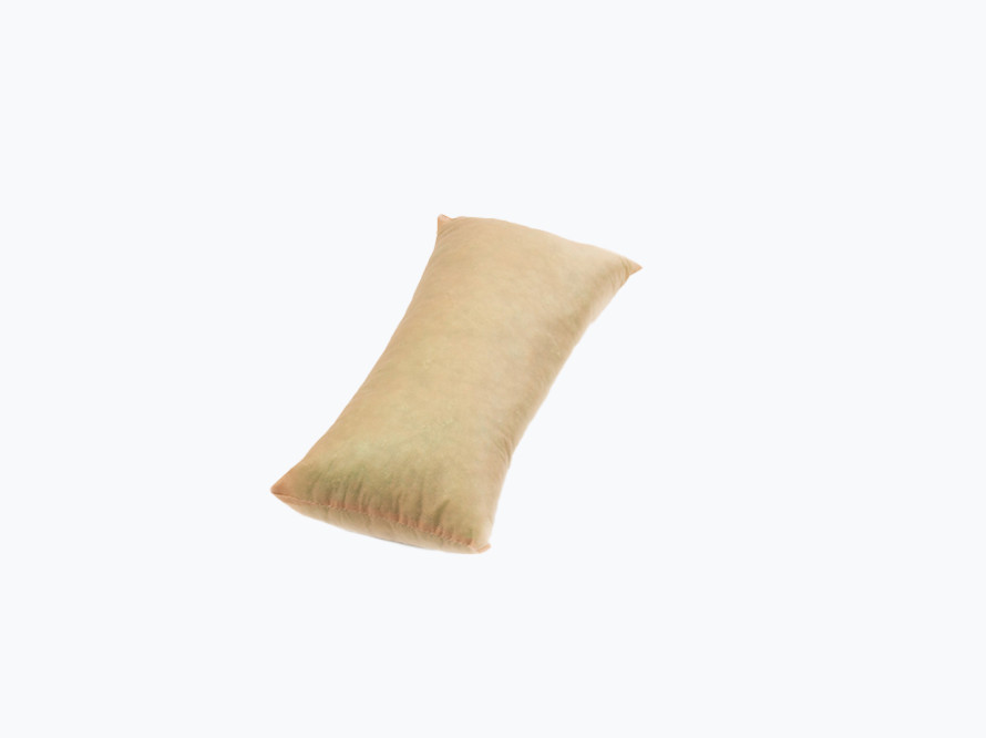 Бокова подушка Dreamer XS - M Бокова подушка Dreamer XS - M