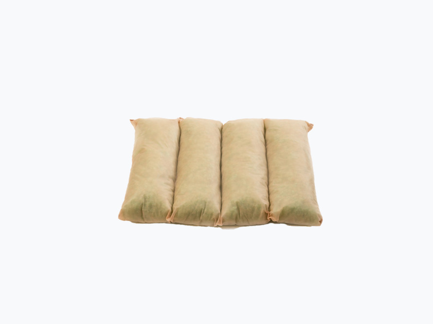 Матрац Dreamer і Sofa L - XXL Матрац Dreamer і Sofa L - XXL