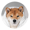 Hey.kiba